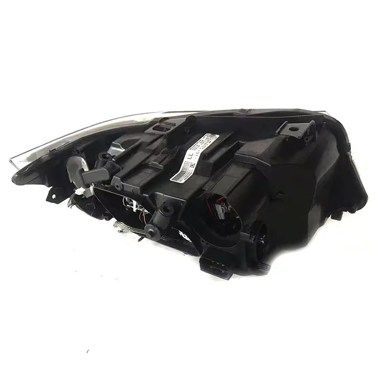 Suitable for  E90 Headlight Car Led High Quality Hot Sale Car Headlamp Auto Lighting Systems Headlamps
